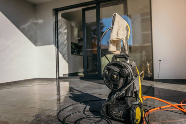 Best Concrete Sealing  in Landrum, SC